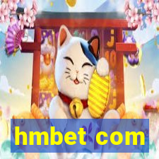 hmbet com